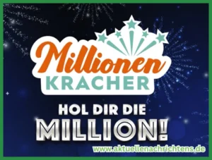 MillionenKracher