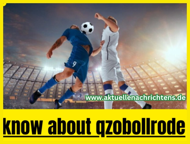 about qzobollrode