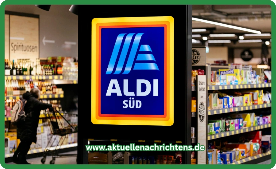 aldi filiale eintrittsgeld