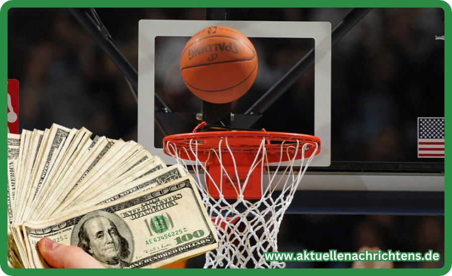 basketball nalycovfer3 bookmaker