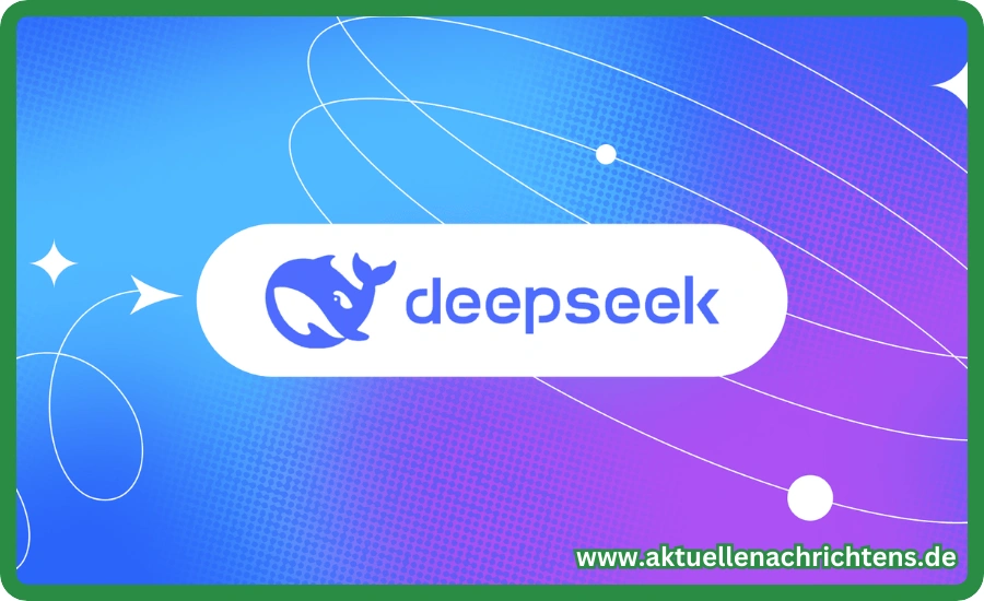 deepseek coder v2