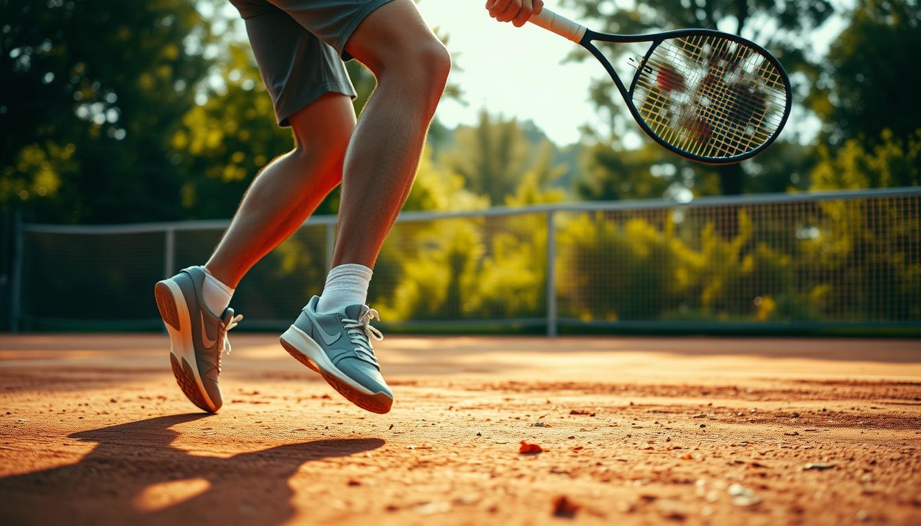 tennis alexander Zverev